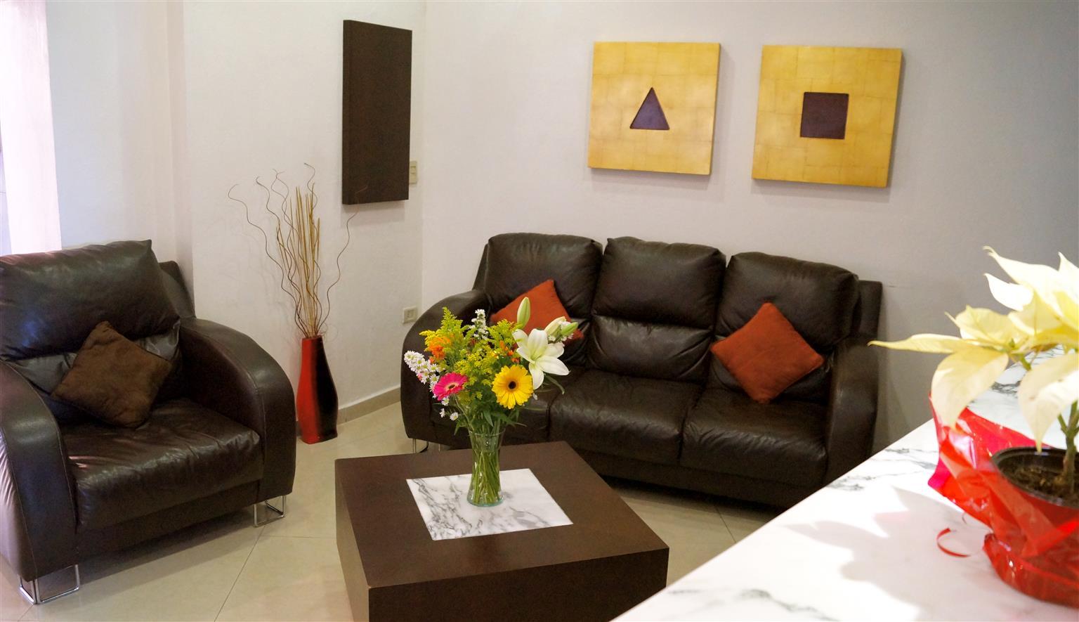Best Western Taxco Esterno foto